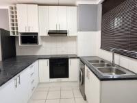  of property in Parklands
