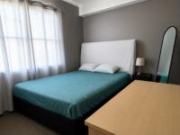  of property in Parklands