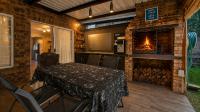 3 Bedroom 2 Bathroom Sec Title for Sale for sale in Van Riebeeckpark
