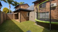  of property in Van Riebeeckpark