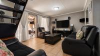  of property in Van Riebeeckpark