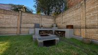  of property in Van Riebeeckpark