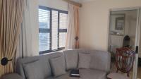 Lounges of property in Club View