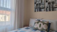 Bed Room 2 of property in Club View