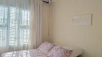 Bed Room 3 of property in Club View