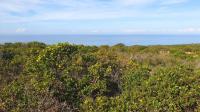  of property in Mossel Bay