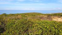  of property in Mossel Bay