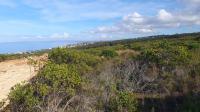  of property in Mossel Bay