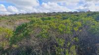  of property in Mossel Bay