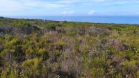  of property in Mossel Bay