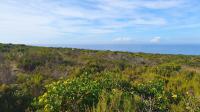  of property in Mossel Bay