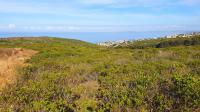  of property in Mossel Bay