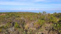  of property in Mossel Bay