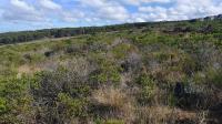  of property in Mossel Bay
