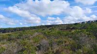  of property in Mossel Bay
