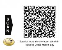  of property in Mossel Bay