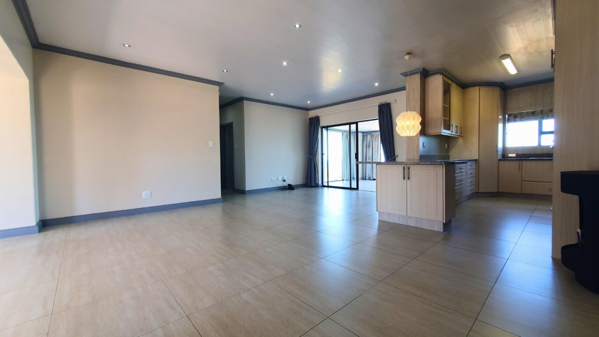  of property in Mossel Bay