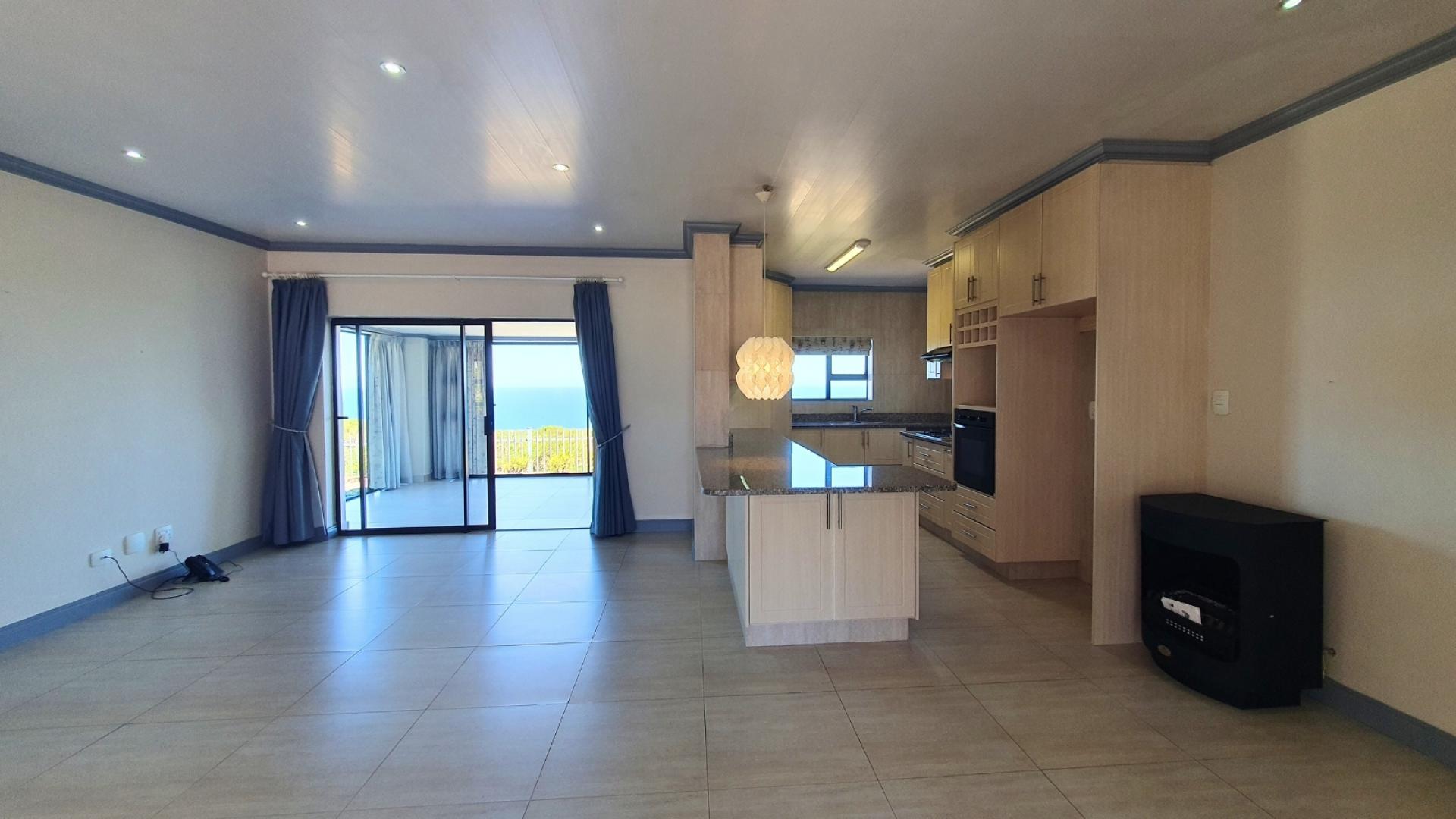  of property in Mossel Bay