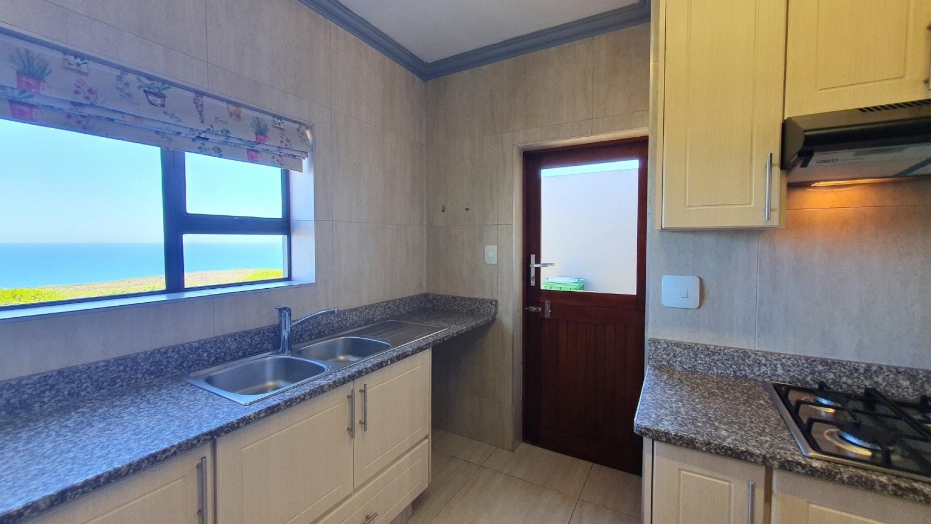  of property in Mossel Bay