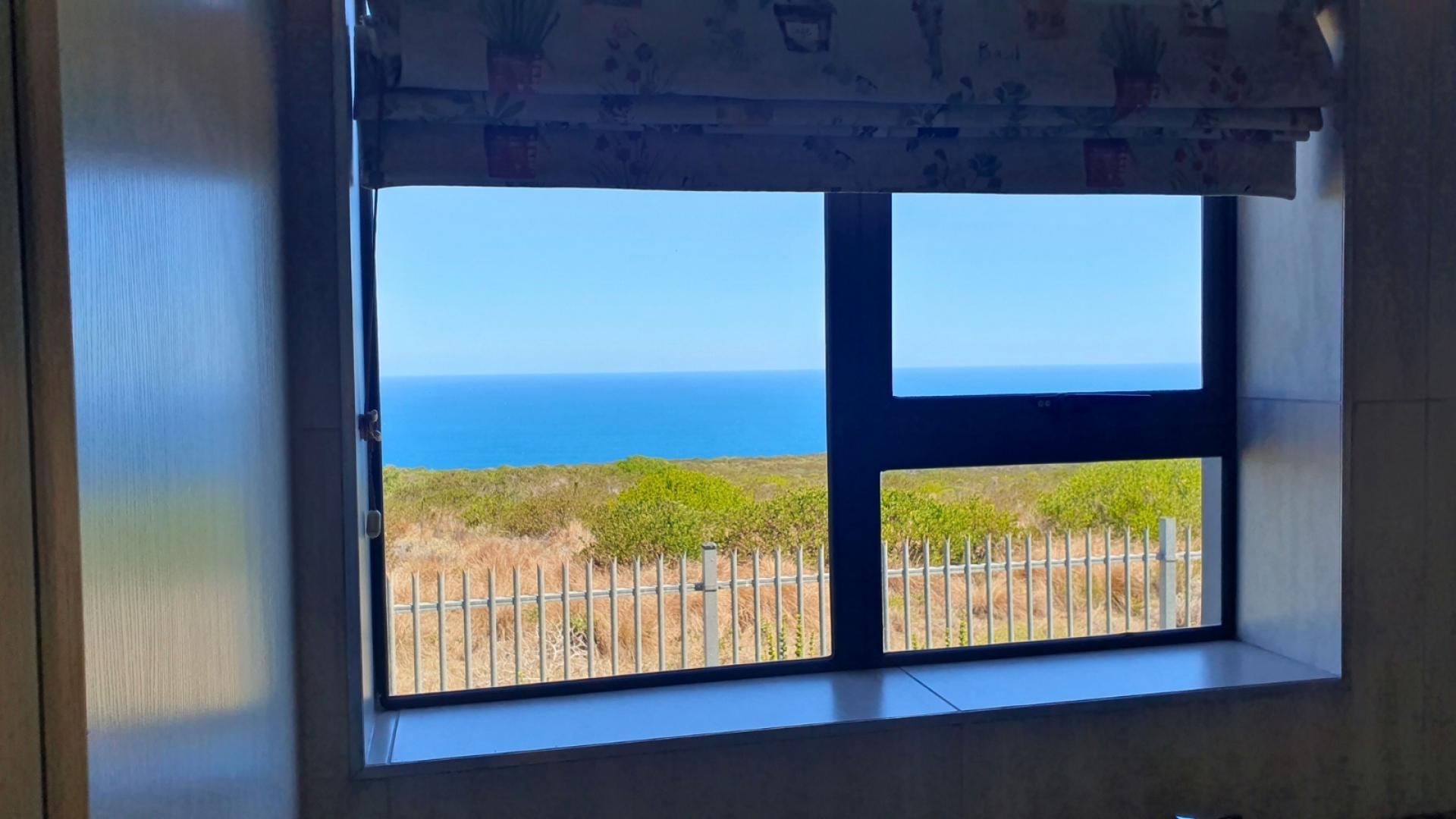  of property in Mossel Bay