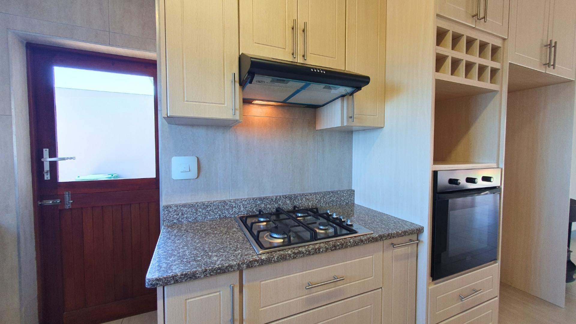  of property in Mossel Bay