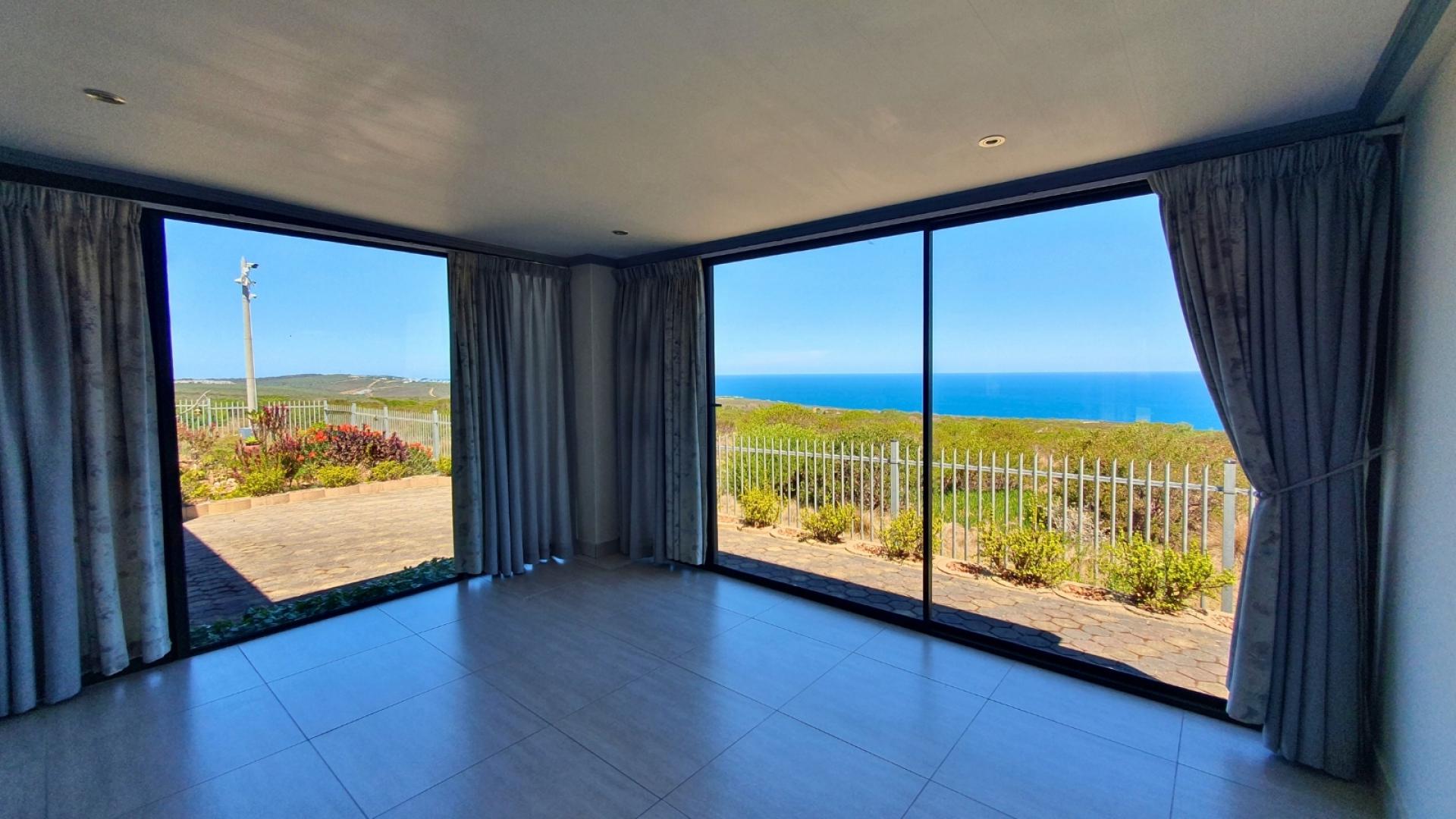  of property in Mossel Bay