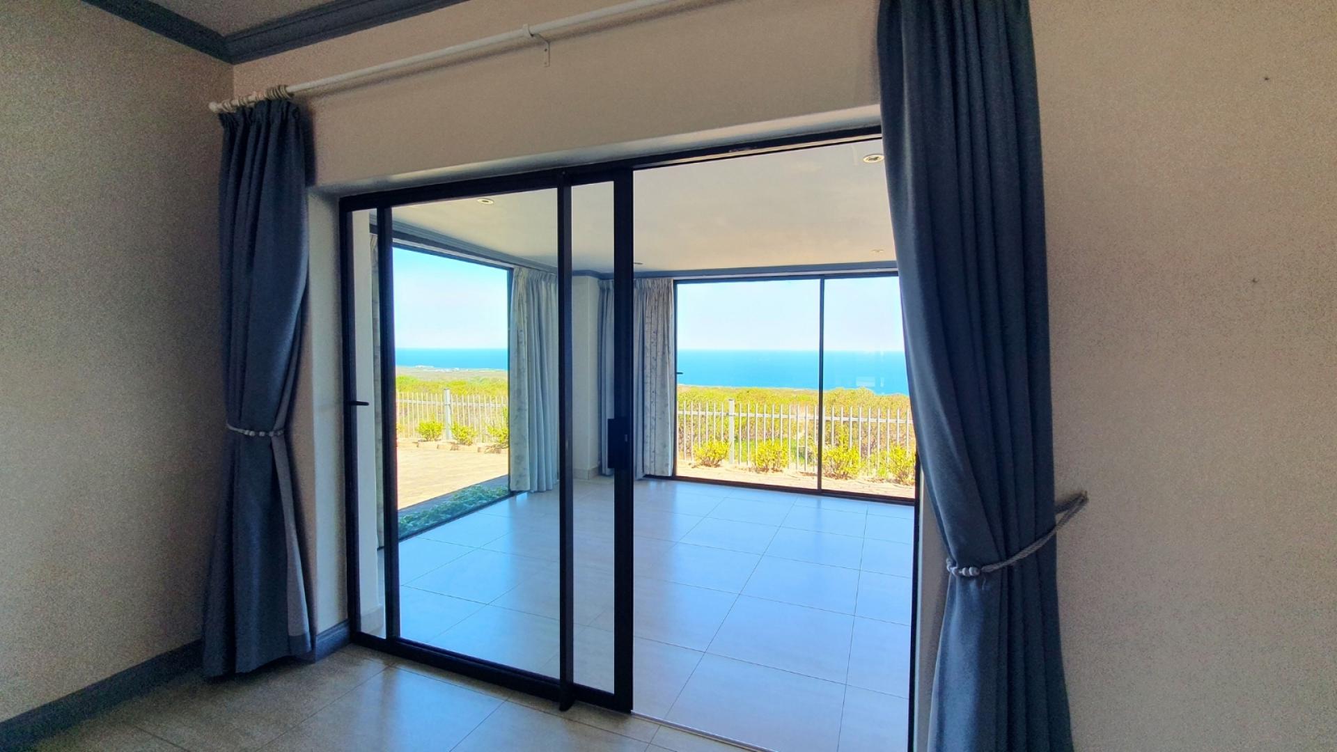  of property in Mossel Bay