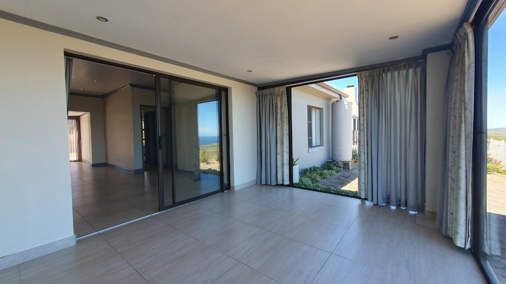  of property in Mossel Bay