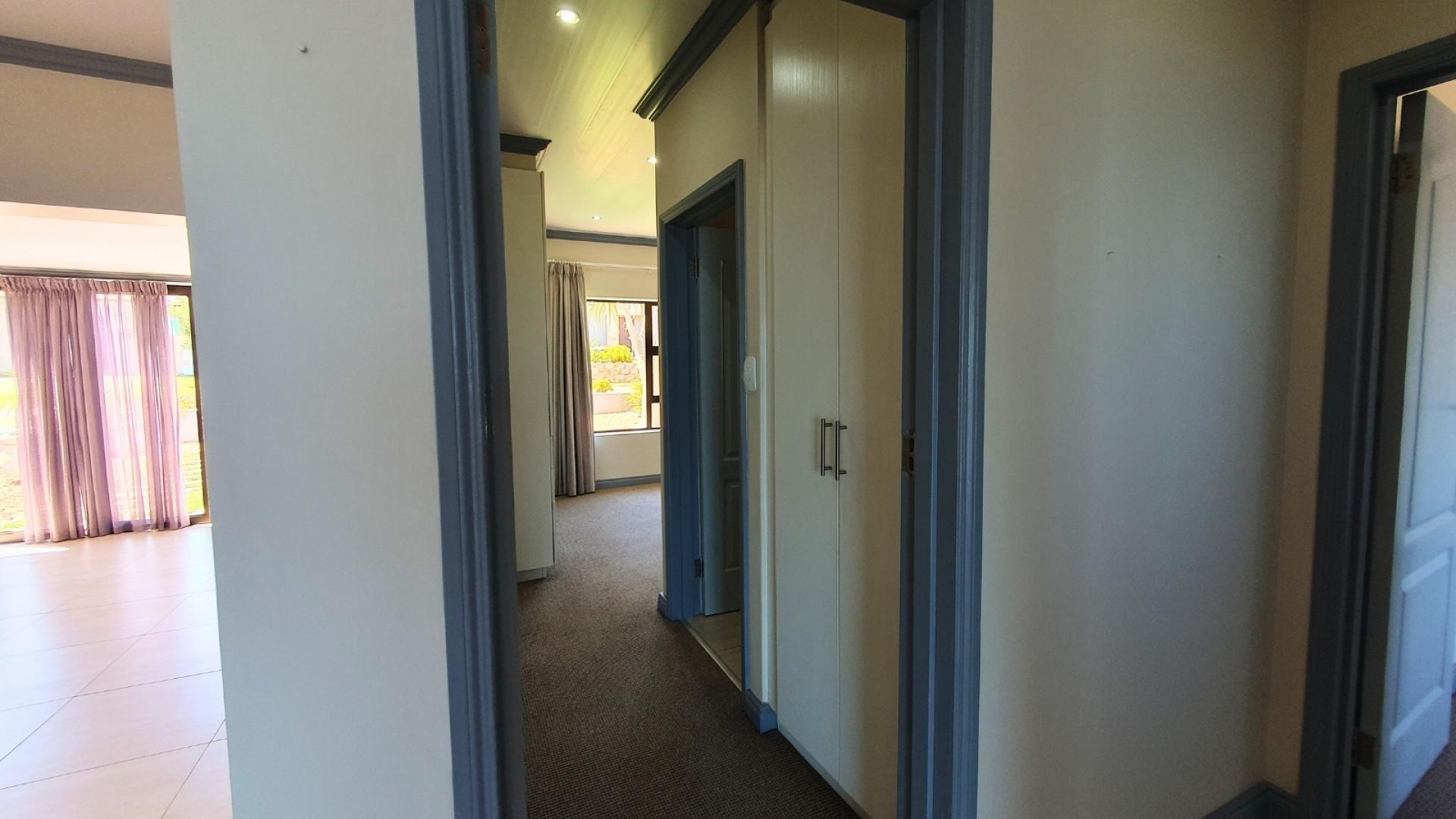  of property in Mossel Bay