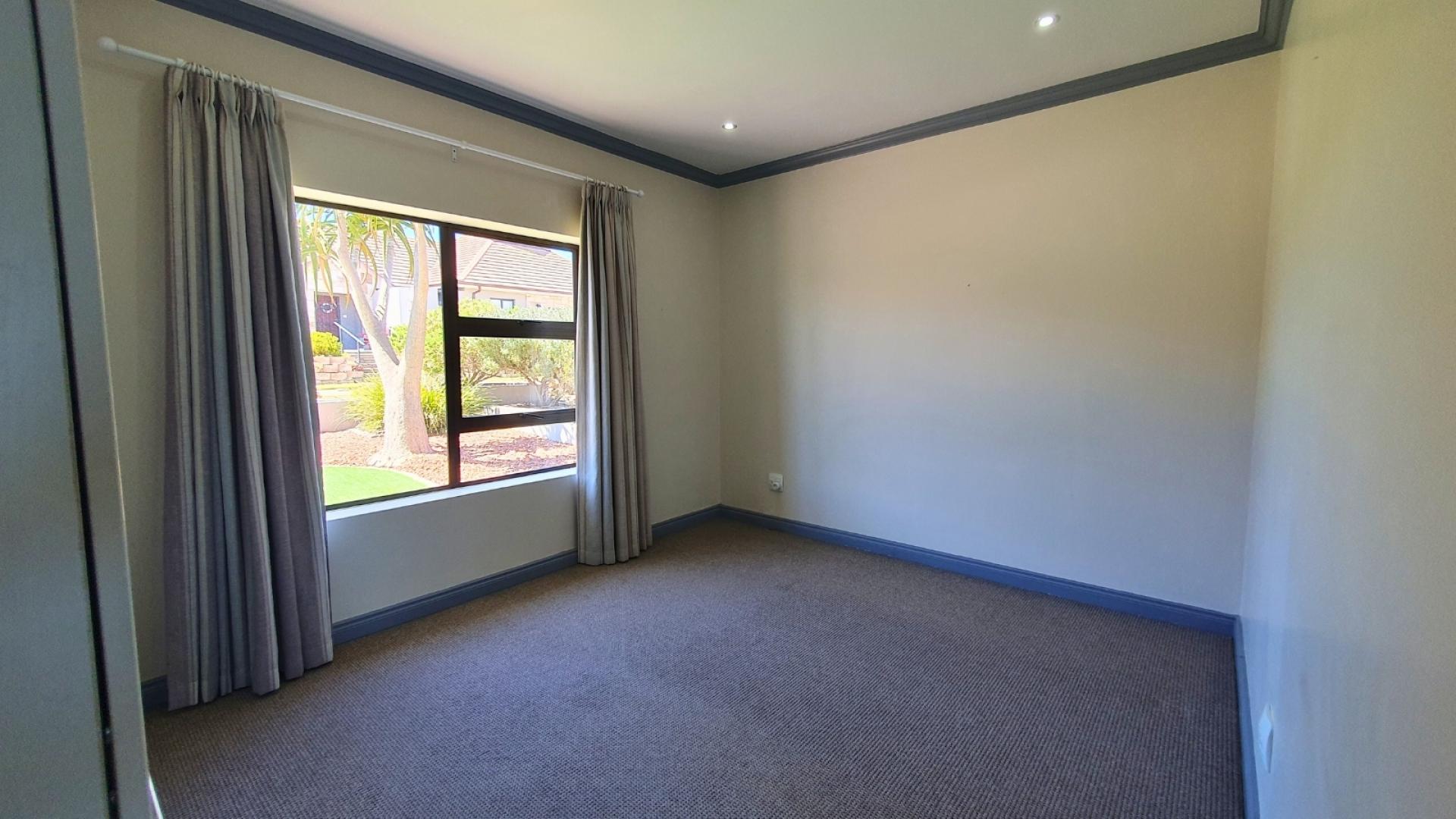  of property in Mossel Bay