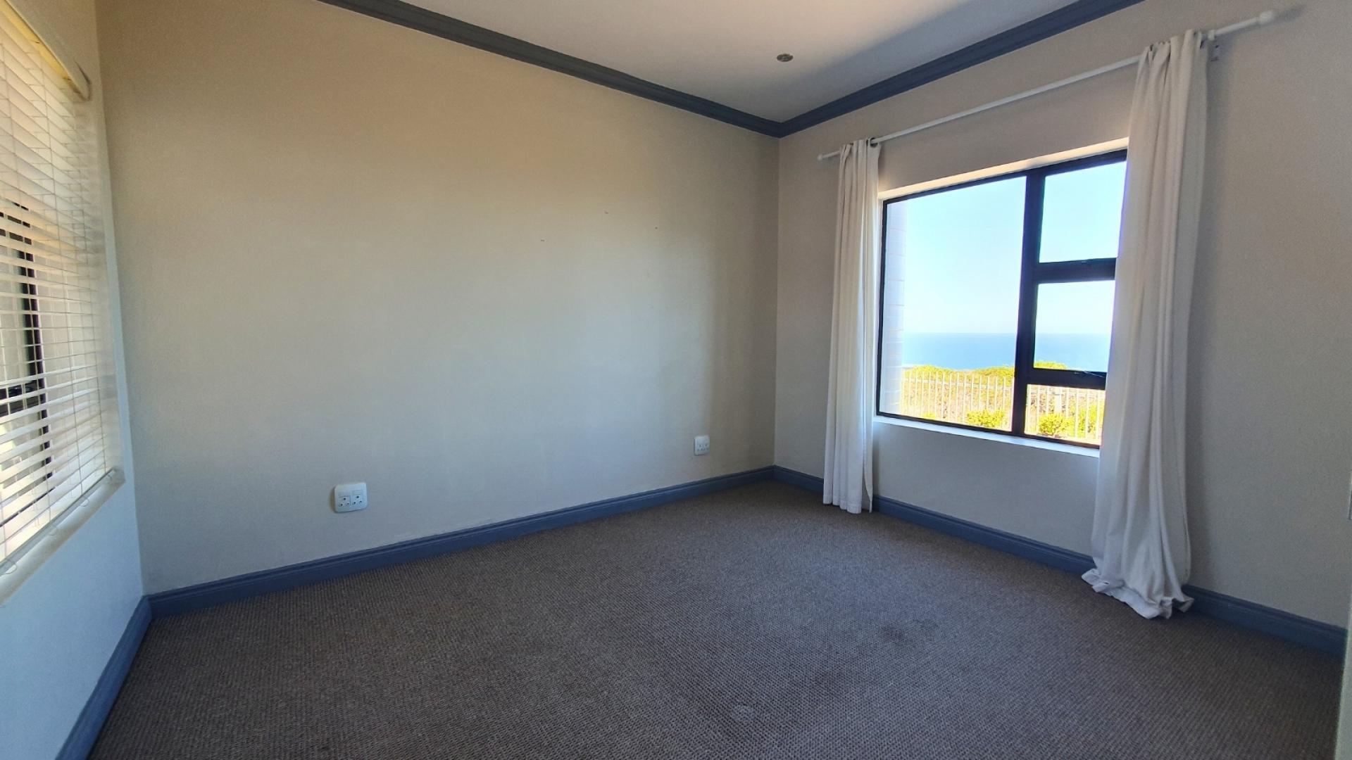  of property in Mossel Bay