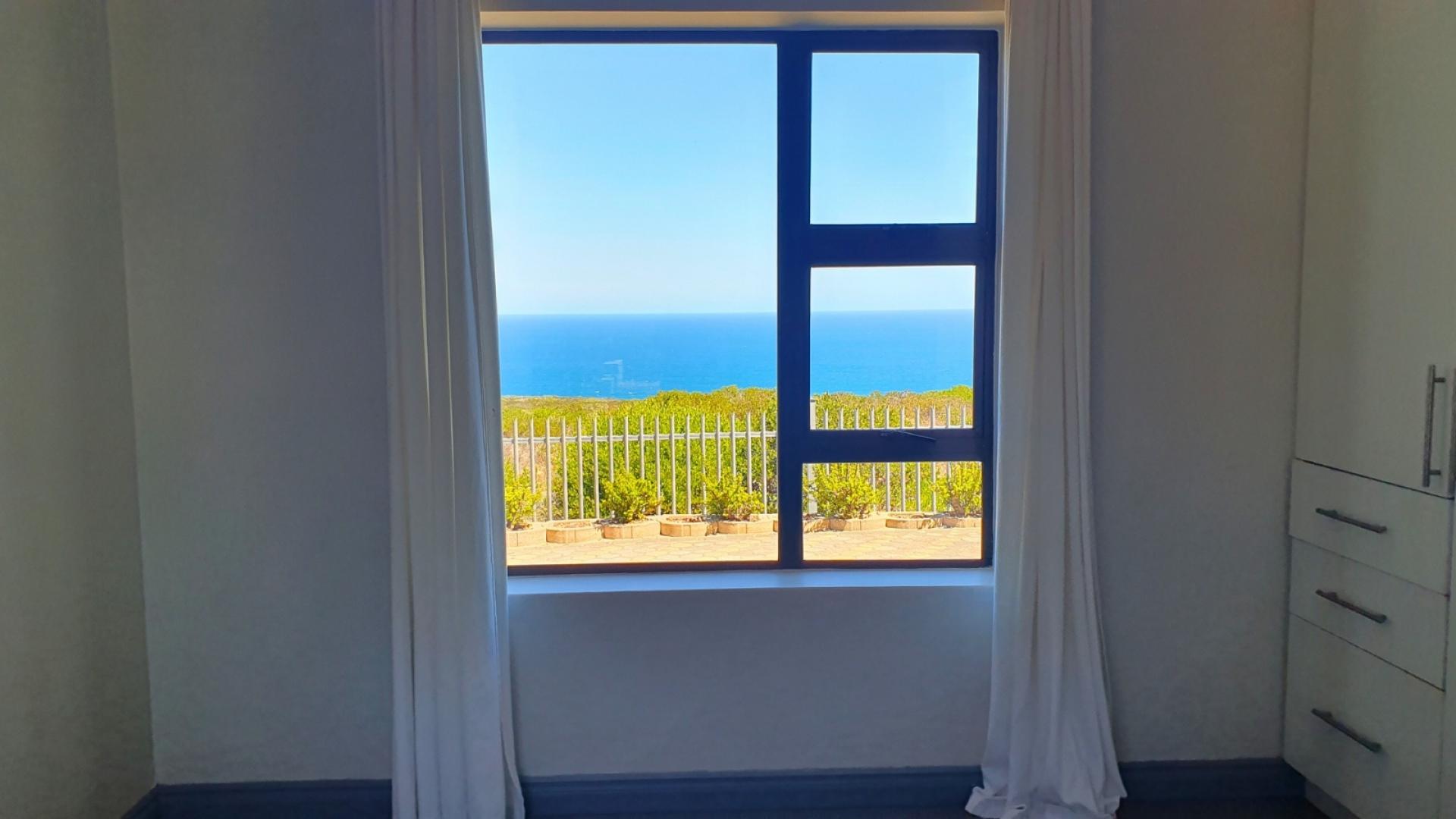  of property in Mossel Bay