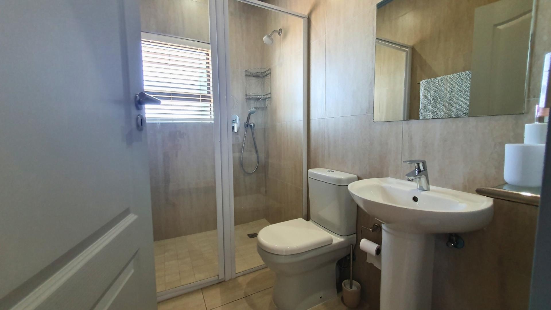  of property in Mossel Bay