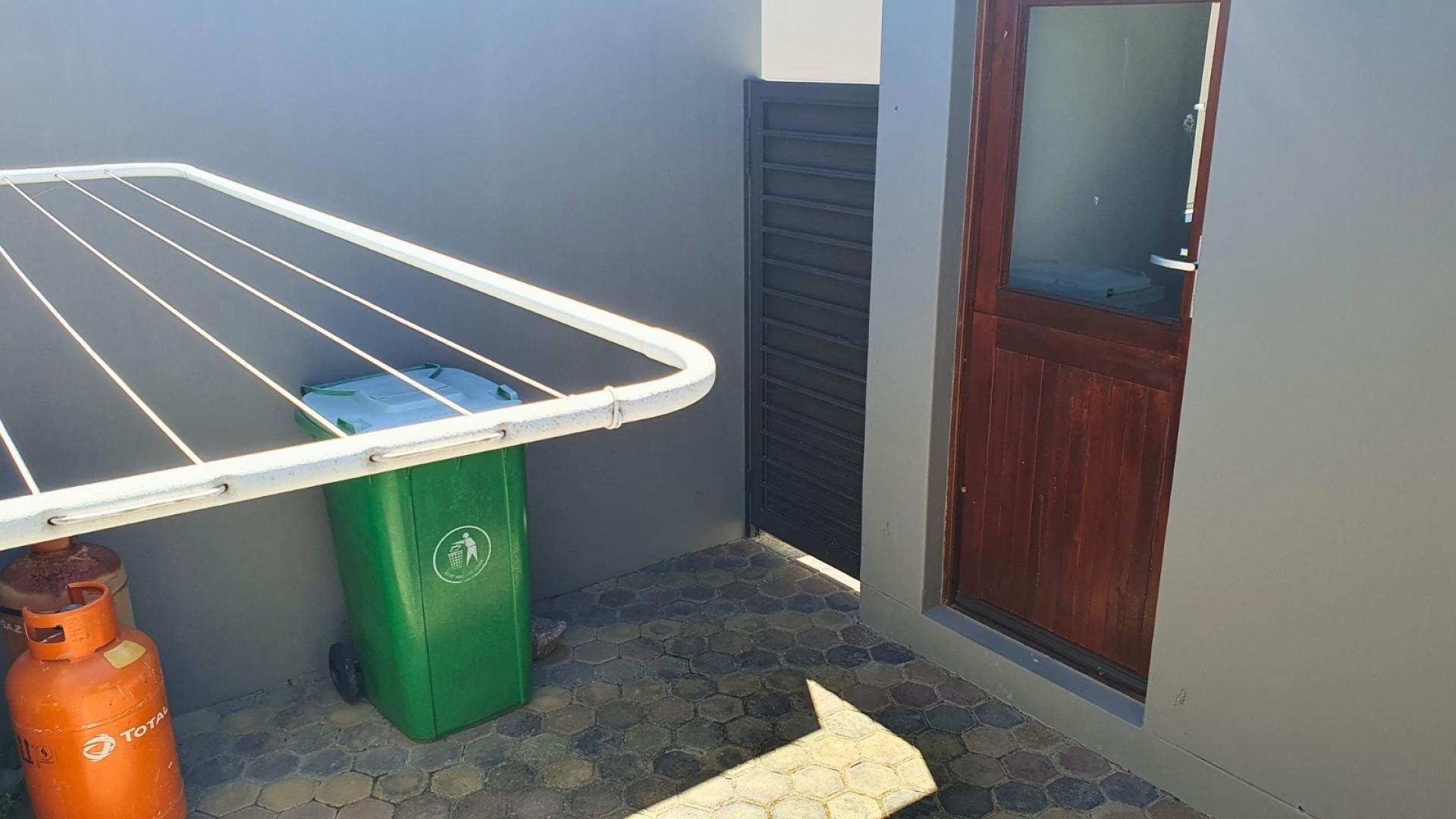 of property in Mossel Bay