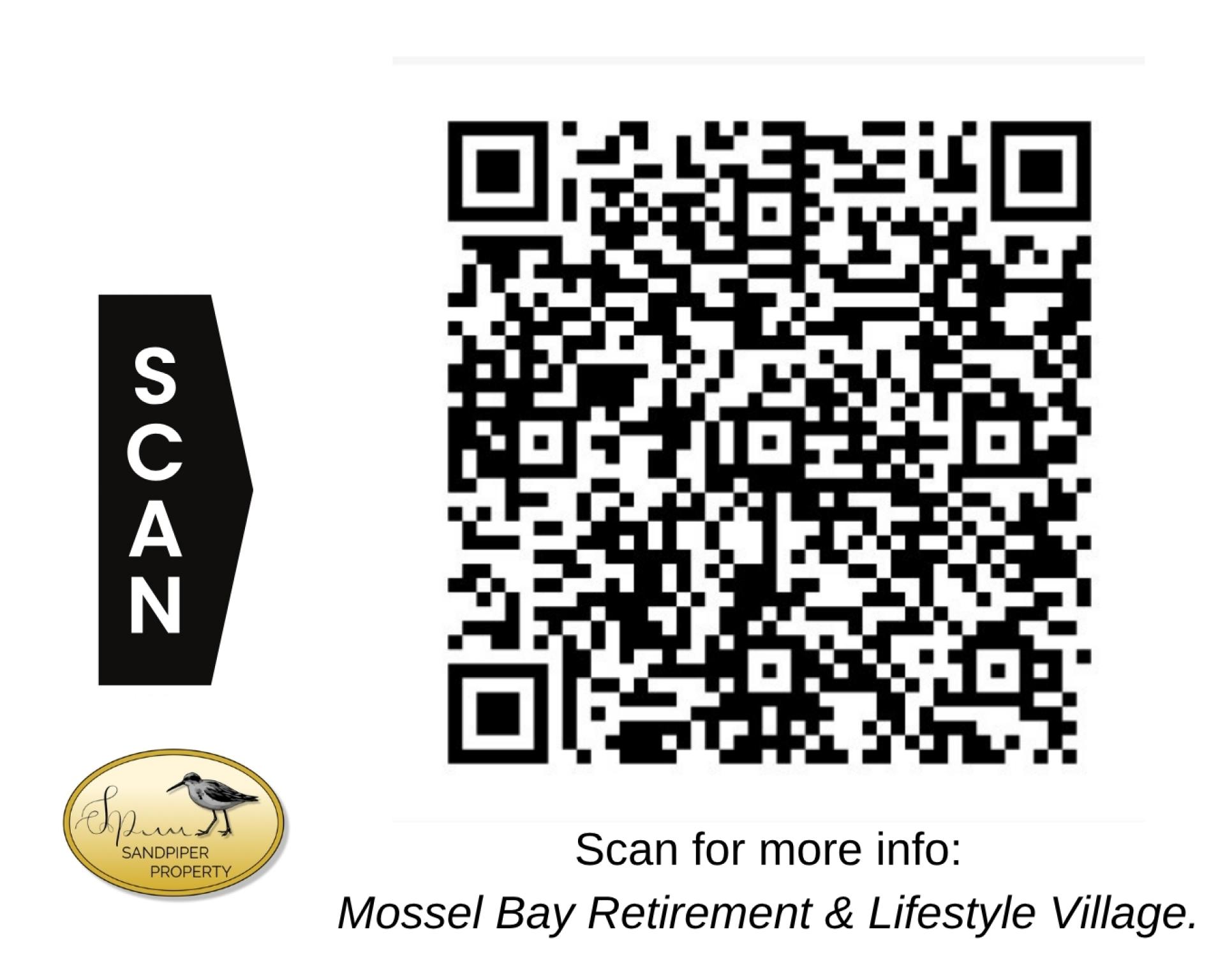  of property in Mossel Bay