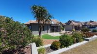  of property in Mossel Bay