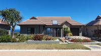 of property in Mossel Bay