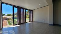  of property in Mossel Bay