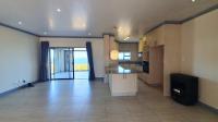  of property in Mossel Bay