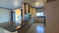  of property in Mossel Bay