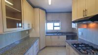  of property in Mossel Bay