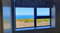  of property in Mossel Bay