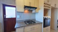  of property in Mossel Bay