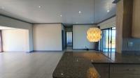  of property in Mossel Bay
