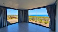  of property in Mossel Bay