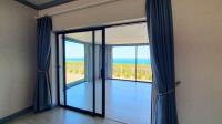  of property in Mossel Bay