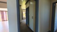  of property in Mossel Bay