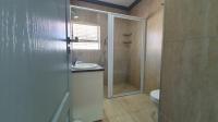  of property in Mossel Bay