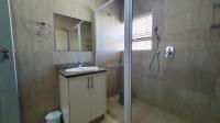  of property in Mossel Bay