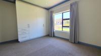  of property in Mossel Bay